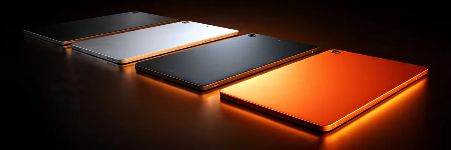 Купить планшет Xiaomi в России — mi-shop