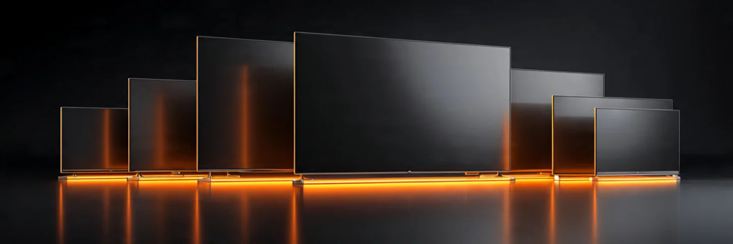 Купить телевизор Xiaomi в России — mi-shop